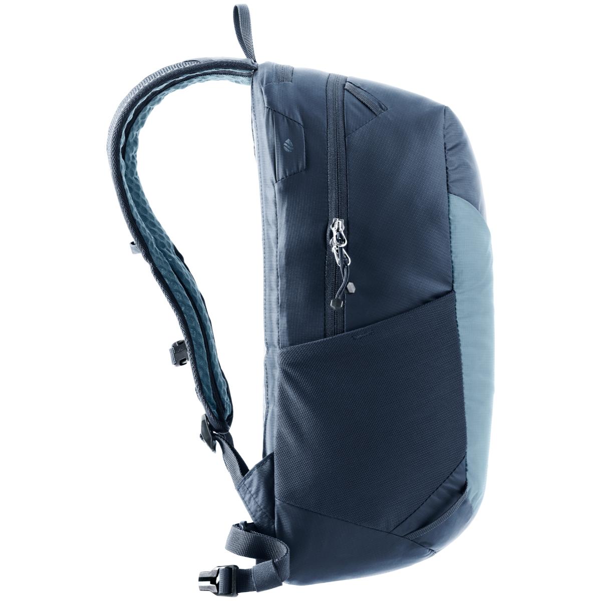 DEUTER SPEED LITE 17