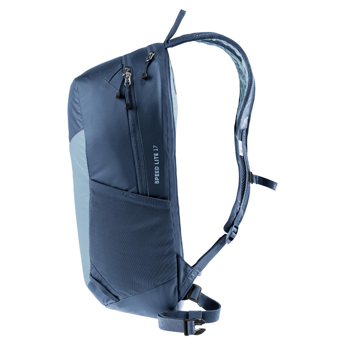 DEUTER SPEED LITE 17