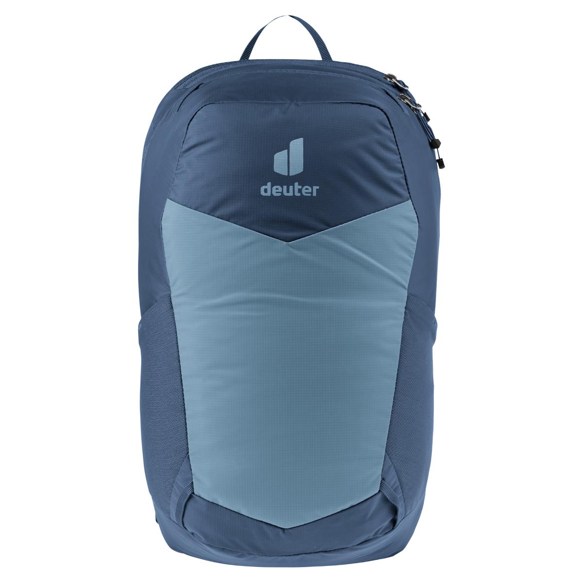 DEUTER SPEED LITE 17