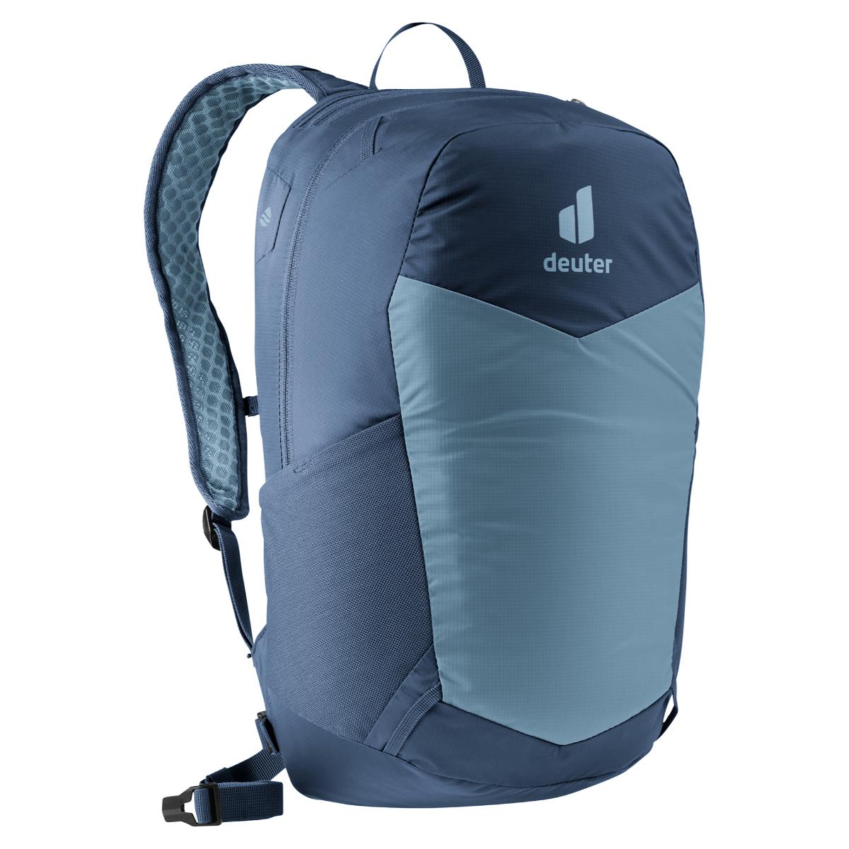 DEUTER SPEED LITE 17
