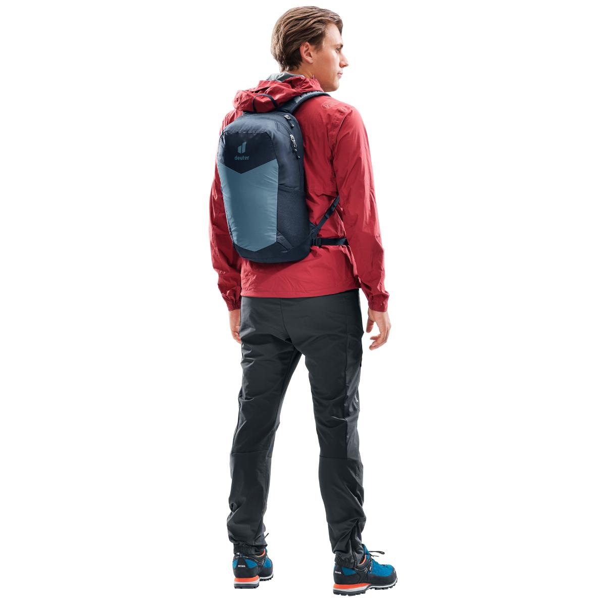 DEUTER SPEED LITE 17