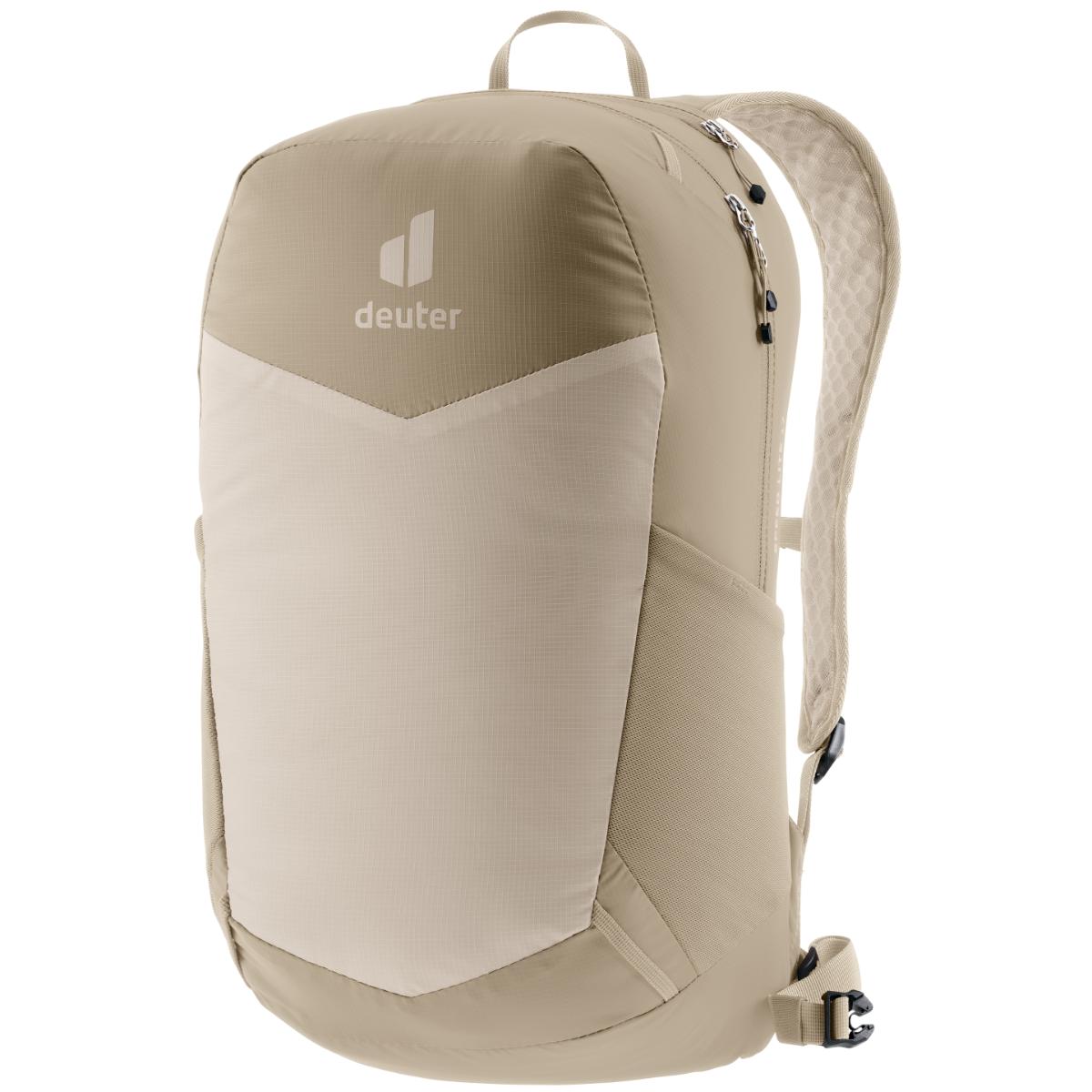 DEUTER SPEED LITE 17