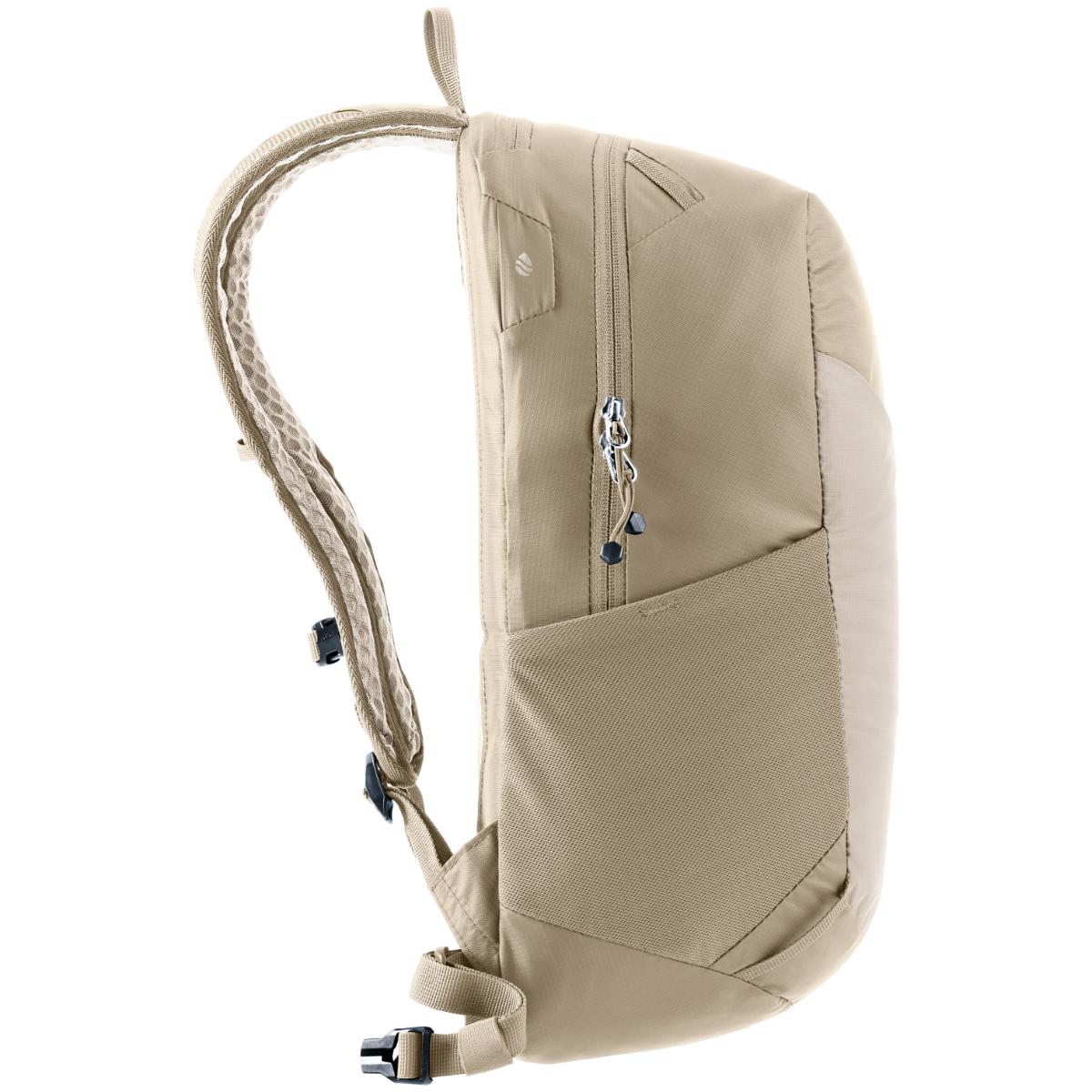 DEUTER SPEED LITE 17