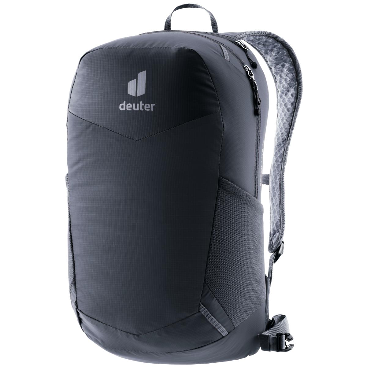 NAHRBTNIK SPEED LITE 17
