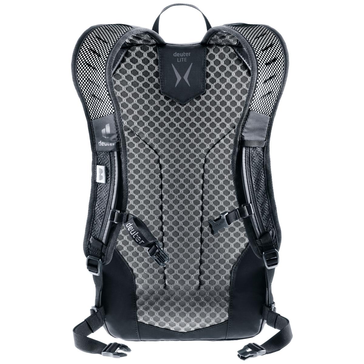 NAHRBTNIK SPEED LITE 17