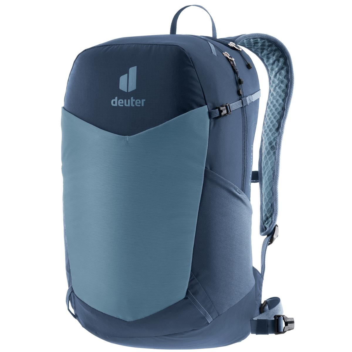 DEUTER SPEED LITE 21