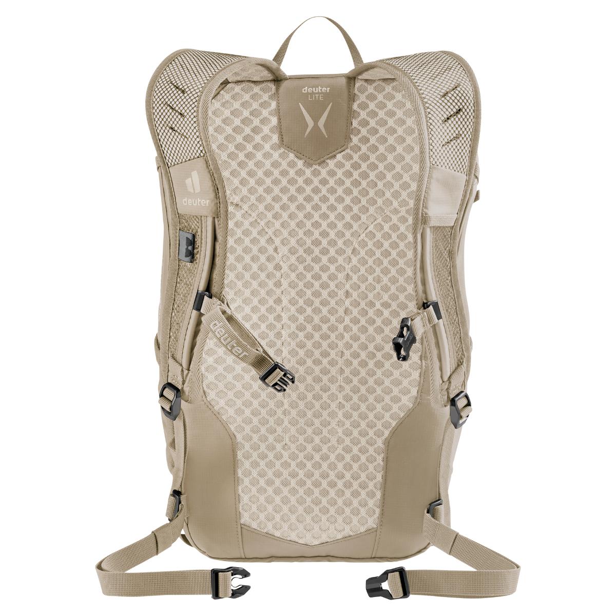 DEUTER SPEED LITE 21