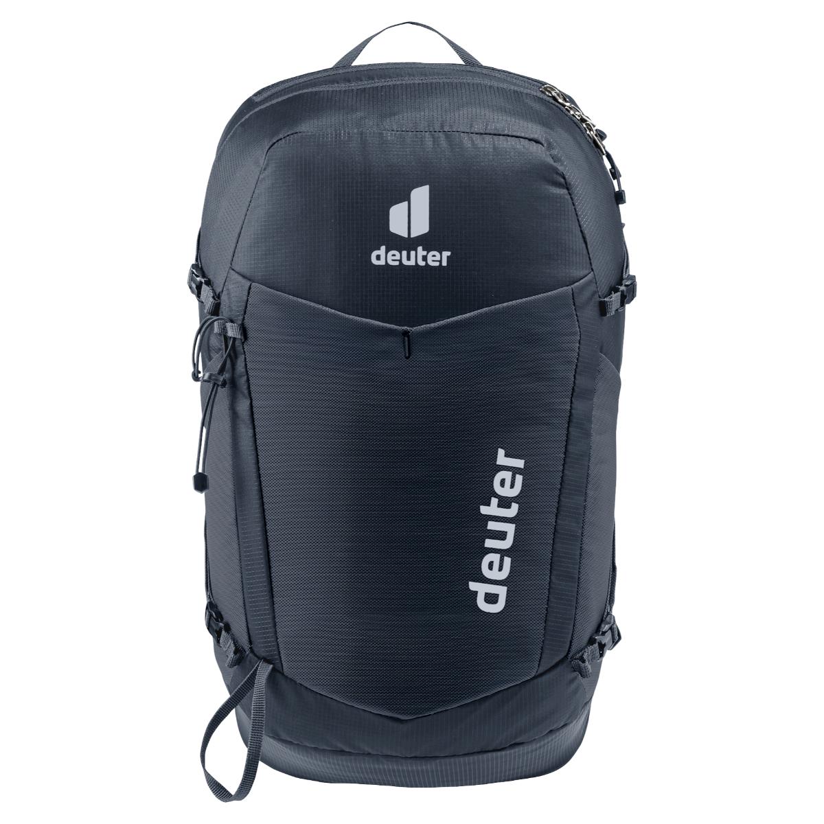 DEUTER SPEED LITE PRO 17 SL