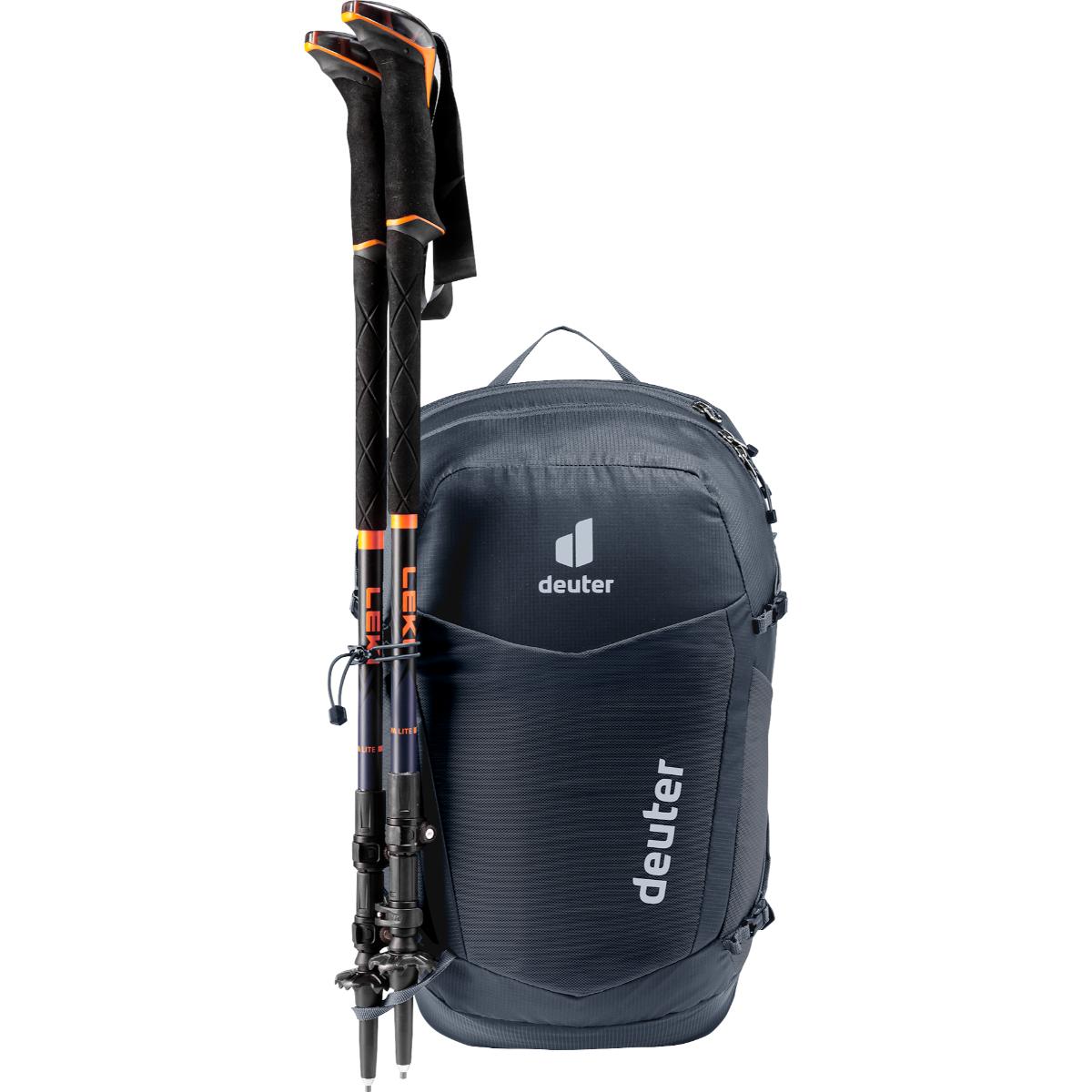DEUTER SPEED LITE PRO 17 SL