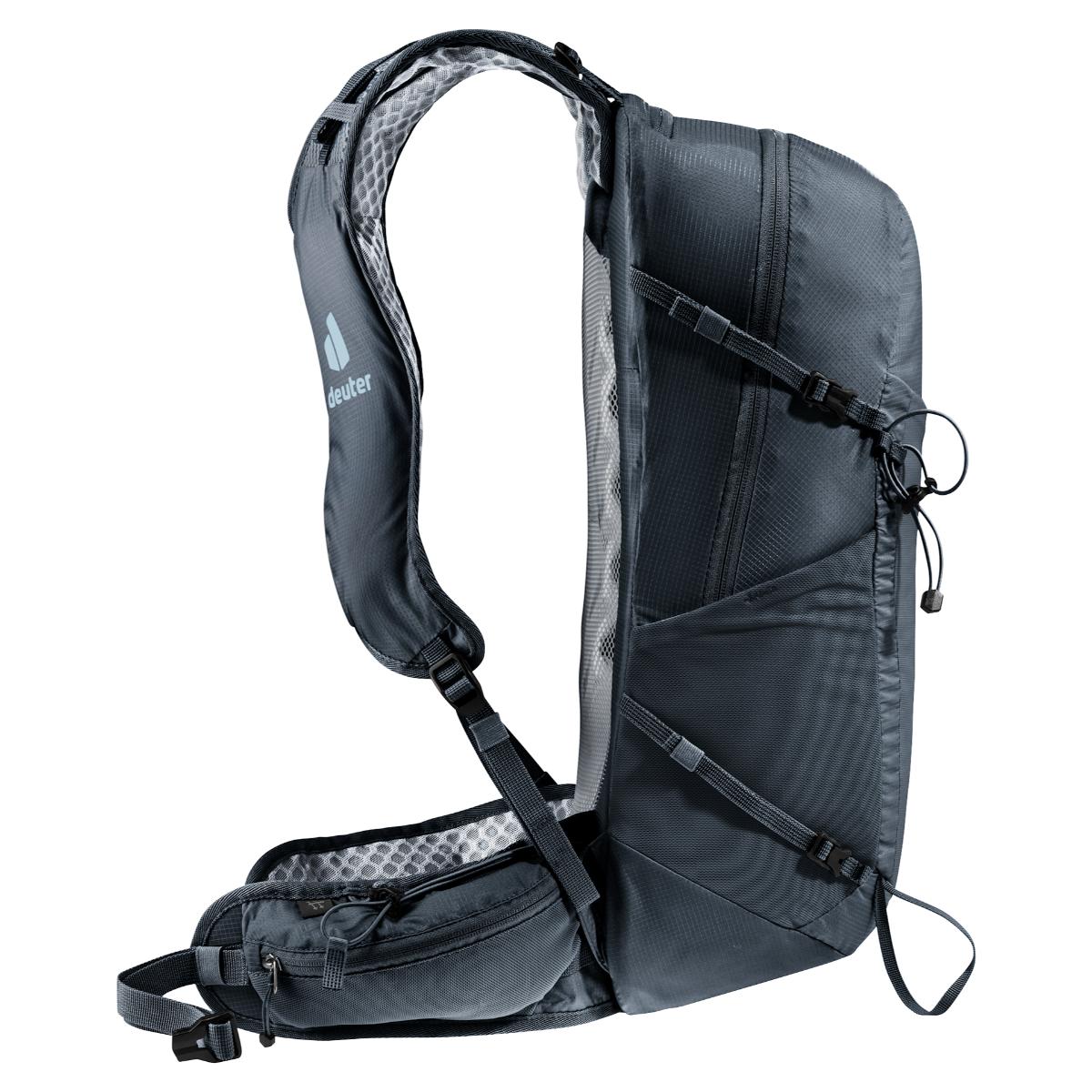 DEUTER SPEED LITE PRO 19