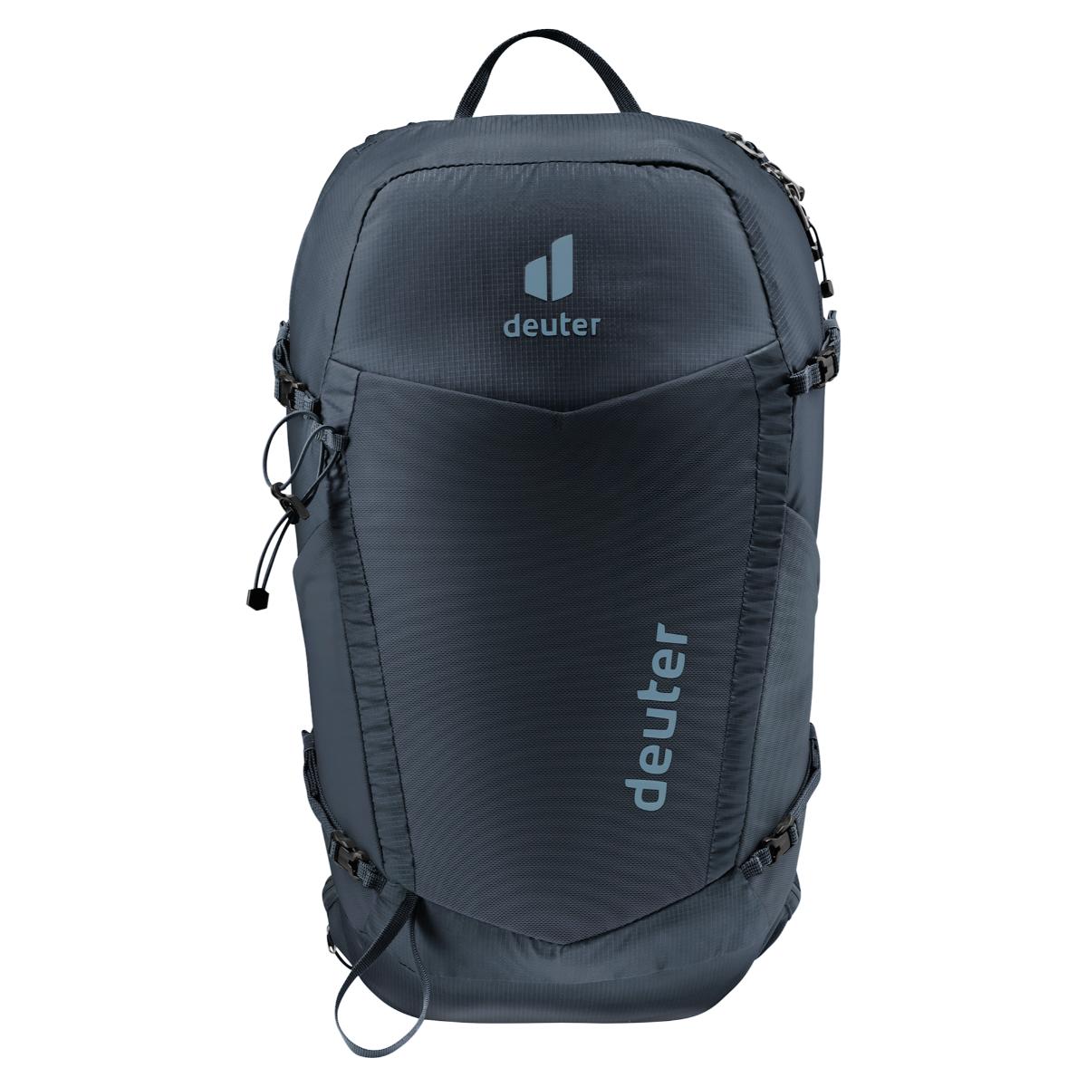 DEUTER SPEED LITE PRO 19