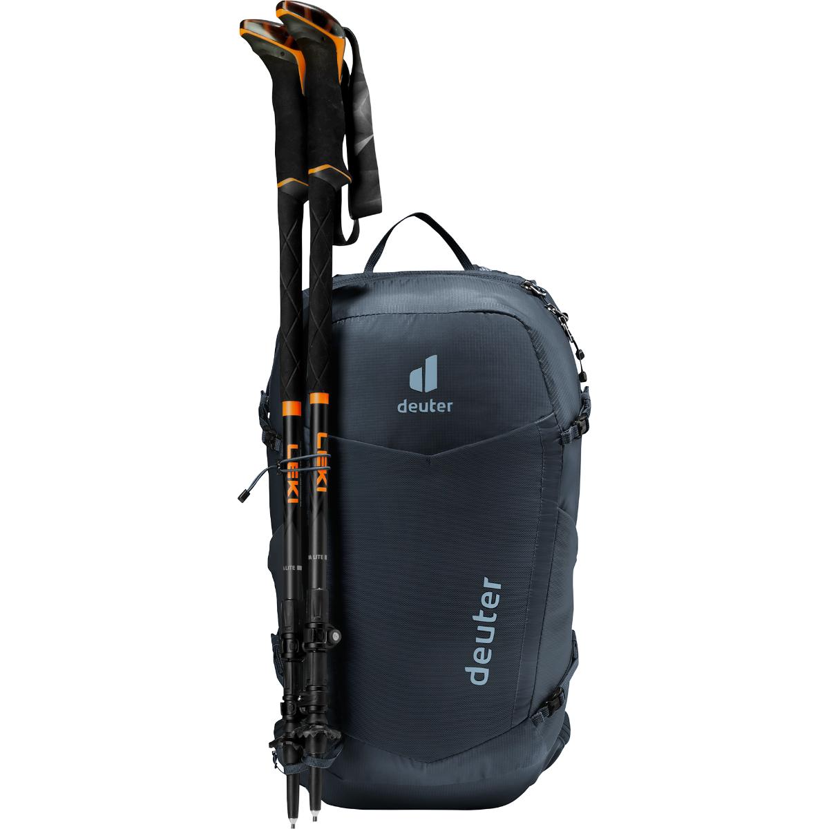 DEUTER SPEED LITE PRO 19