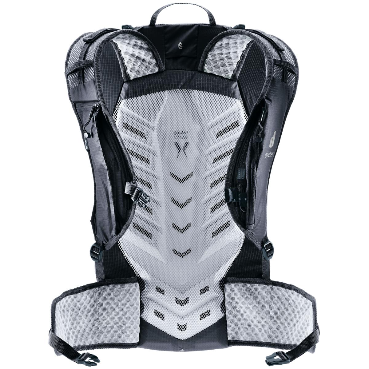 DEUTER SPEED LITE PRO 25