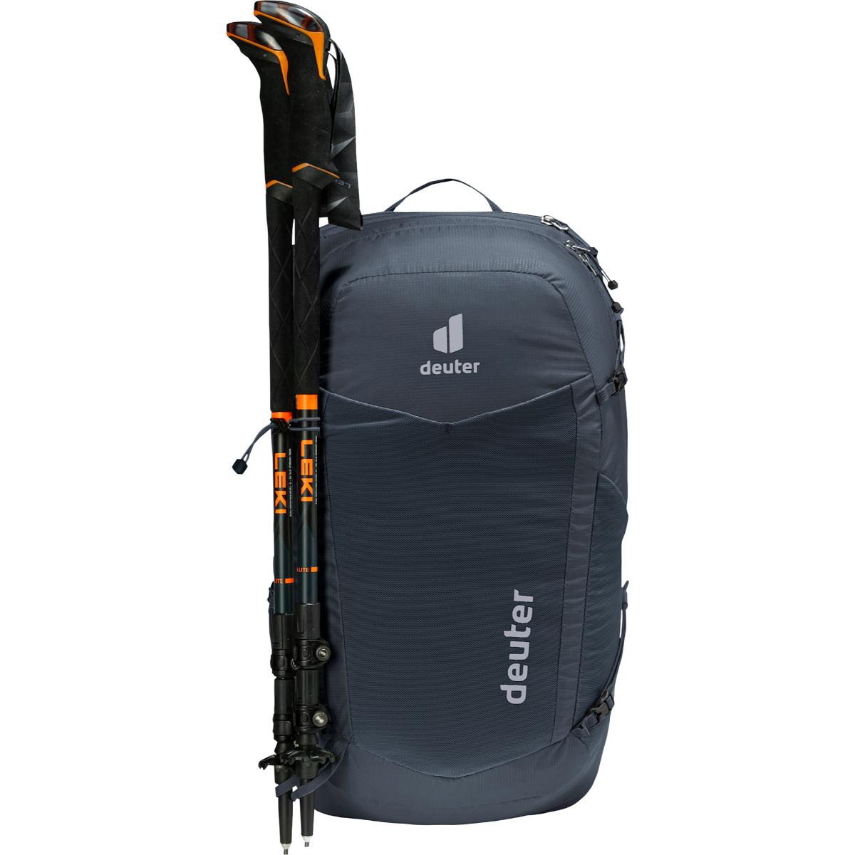 DEUTER SPEED LITE PRO 25