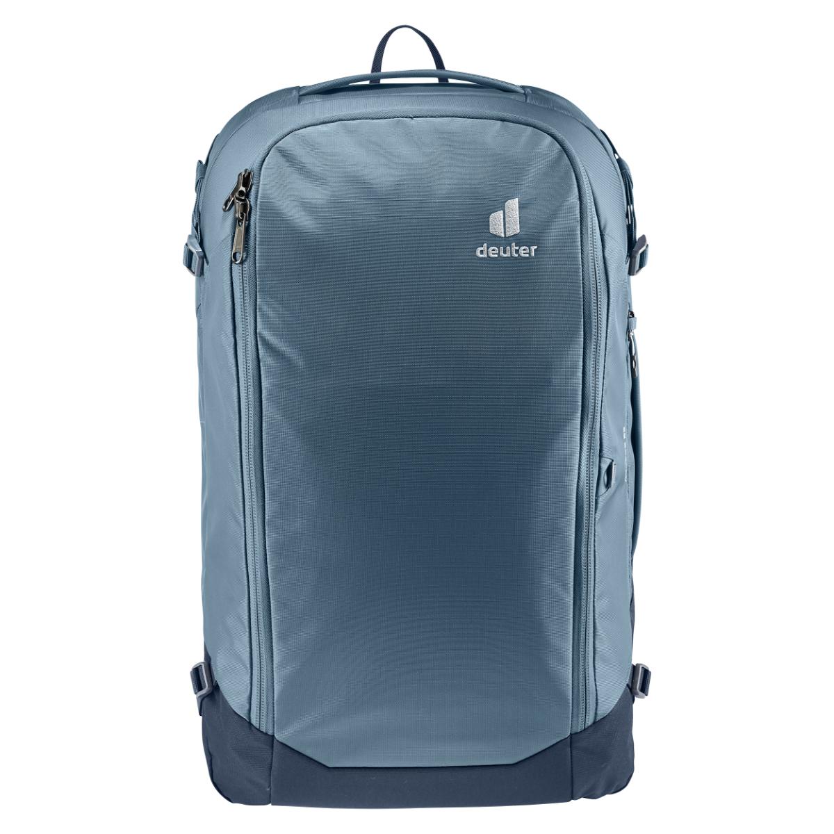 DEUTER ACCESS 55