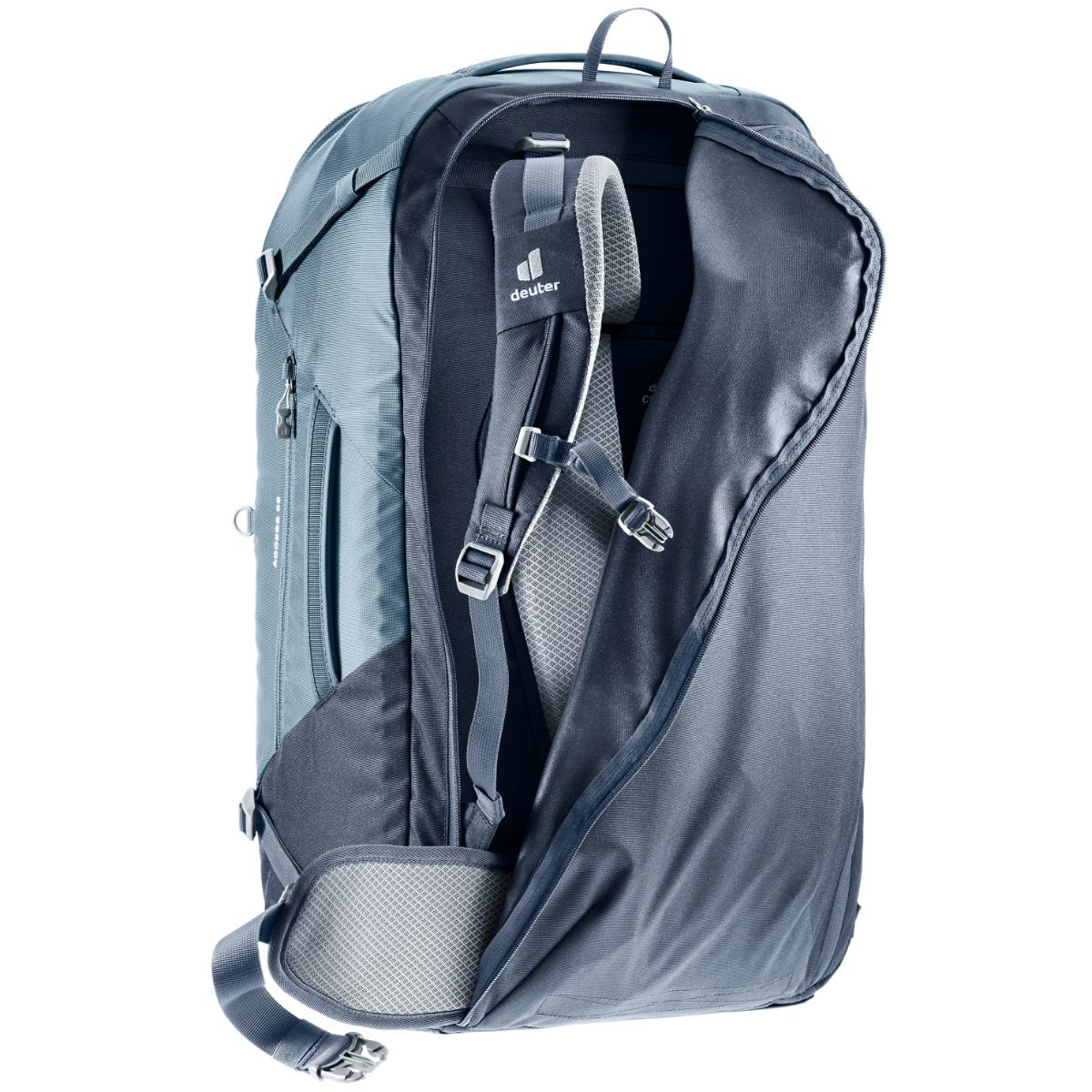 DEUTER ACCESS 55