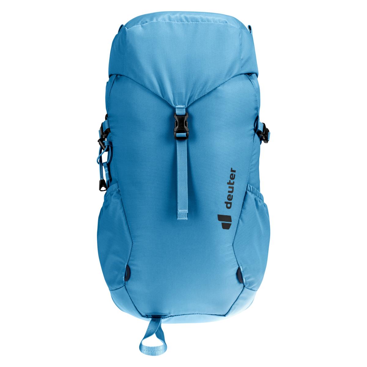 DEUTER CLIMBER 22