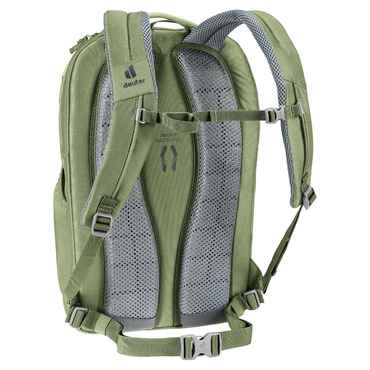 DEUTER GIGA