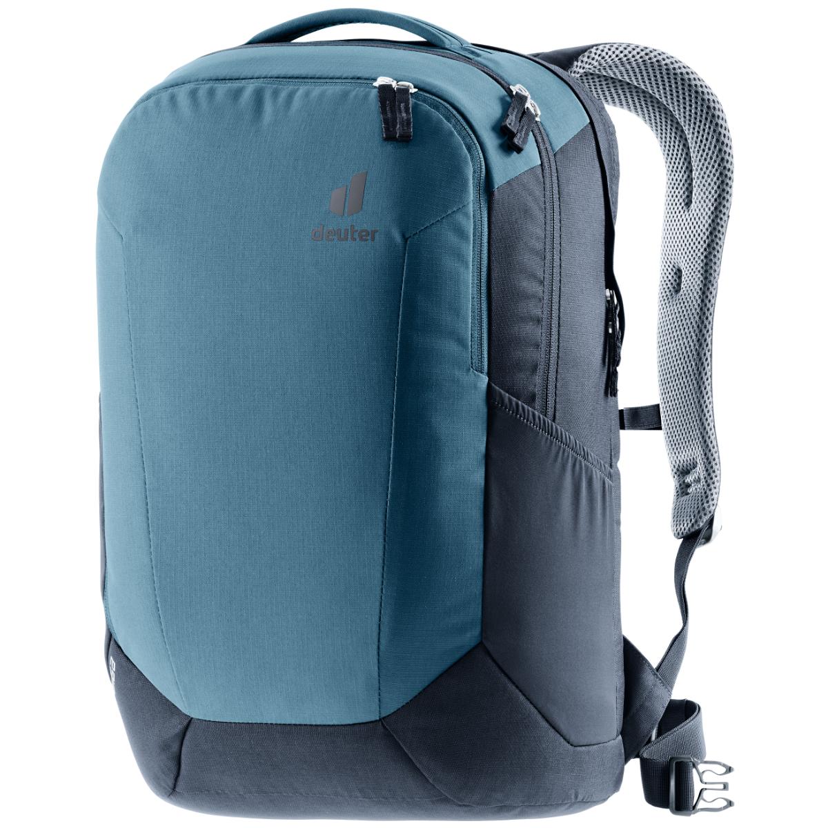DEUTER GIGA
