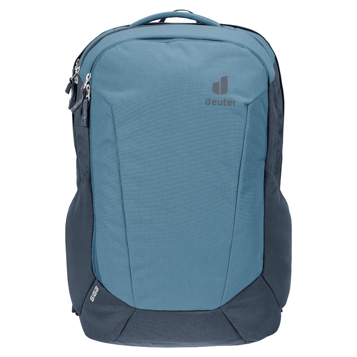 DEUTER GIGA
