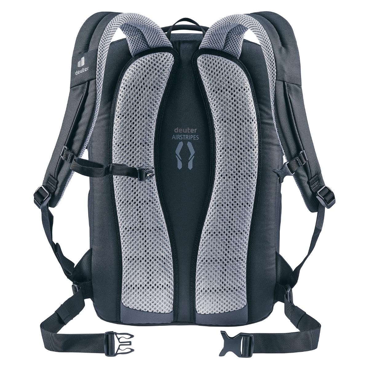 DEUTER GIGA