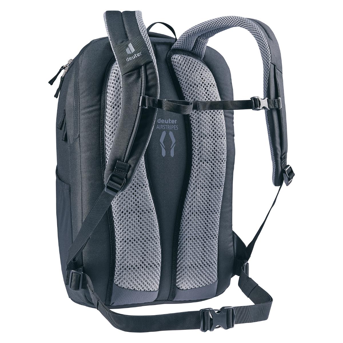 DEUTER GIGA