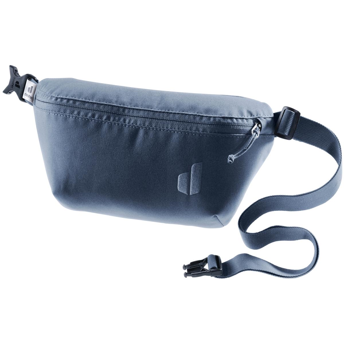 DEUTER AVENGO 1.5