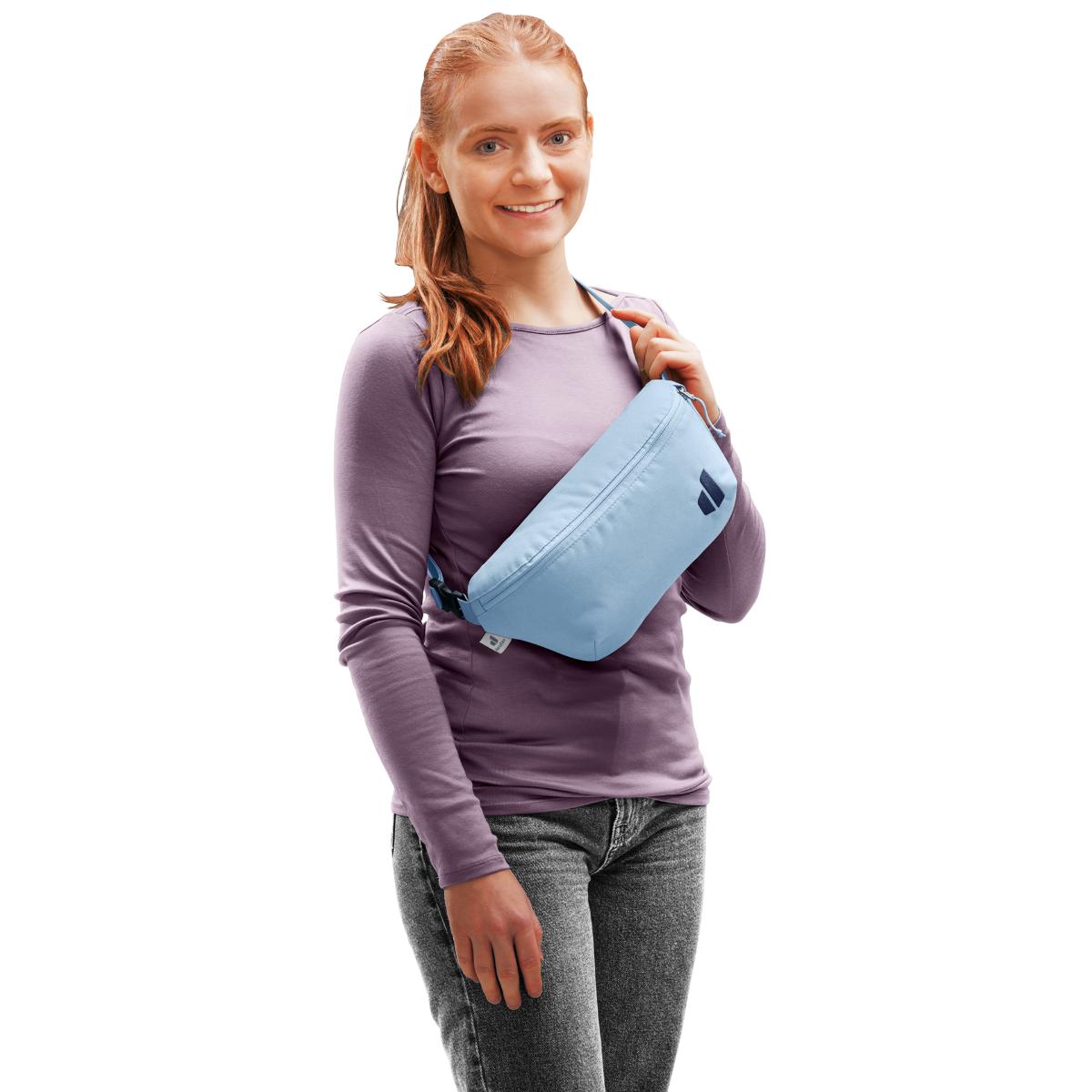 PASNA TORBICA AVENGO ORGANIZER