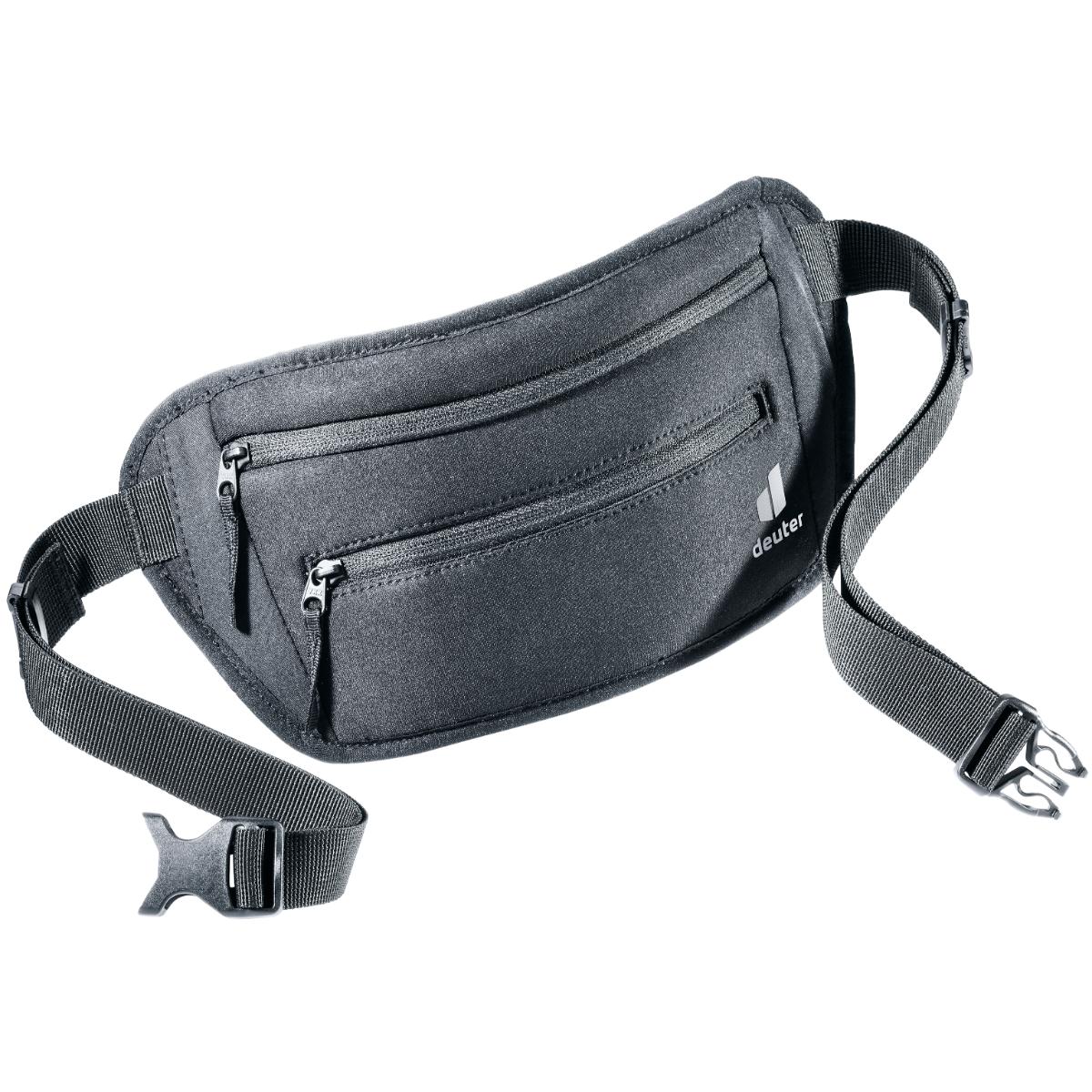 DEUTER NEO BELT II
