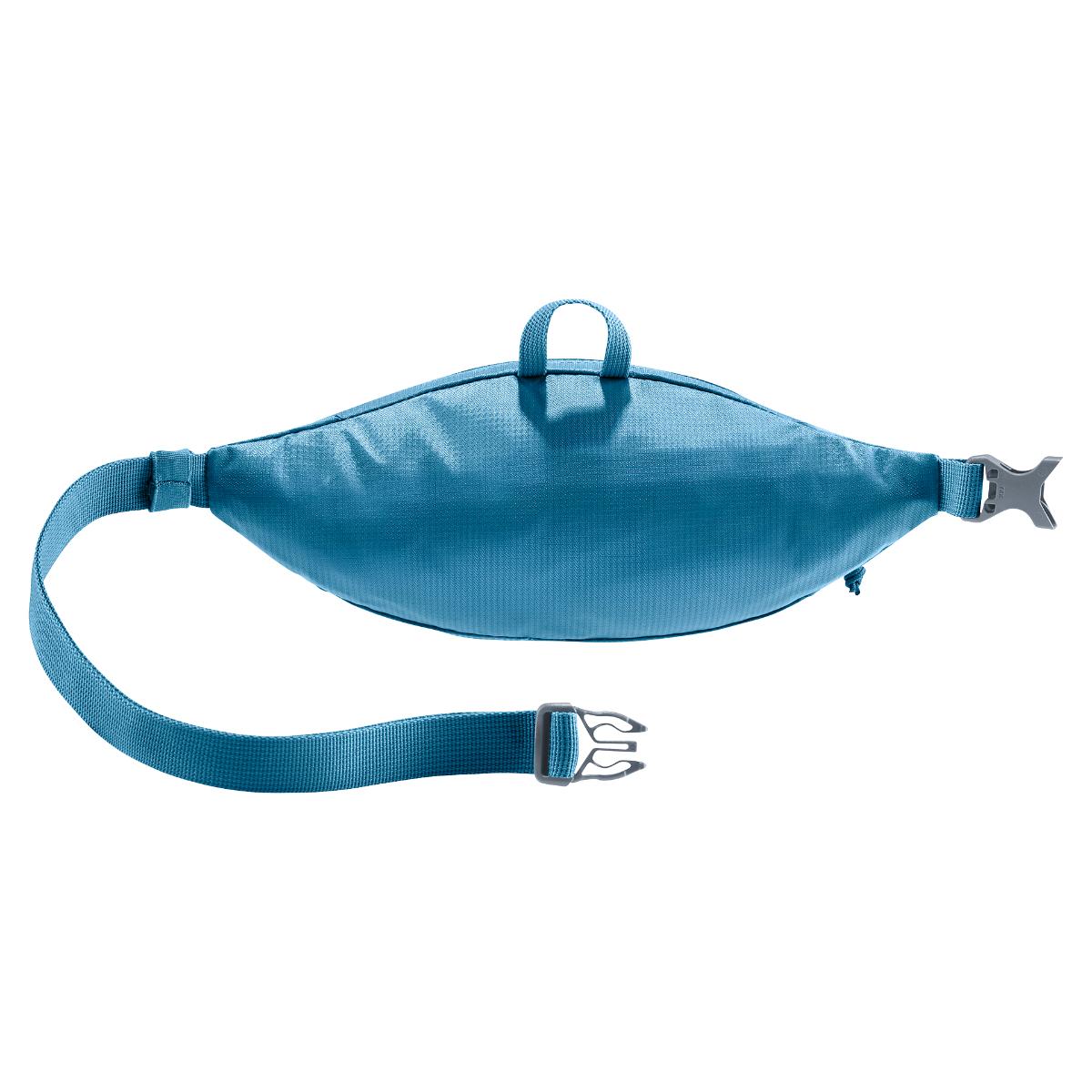 DEUTER JUNIOR BELT