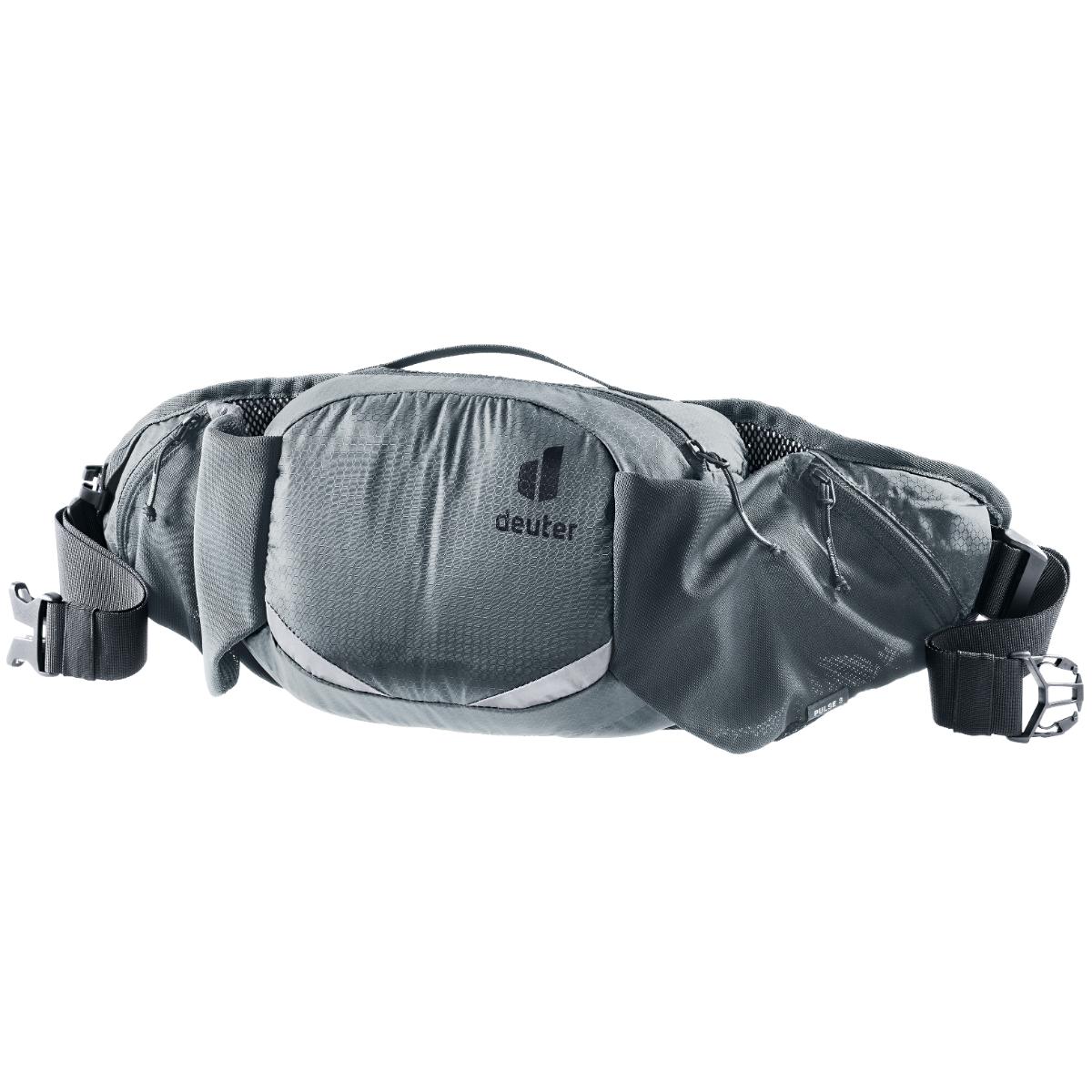 DEUTER PULSE 3