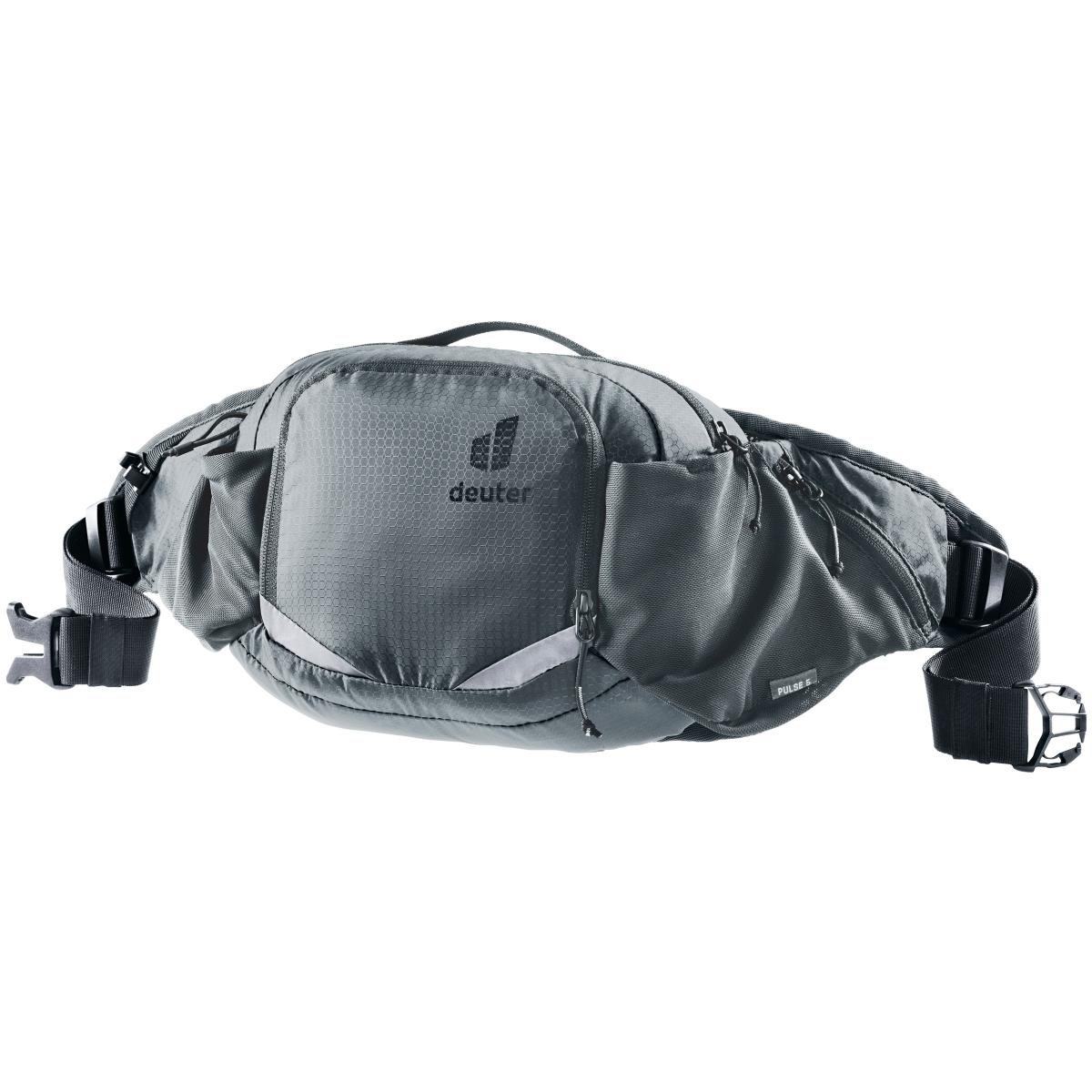DEUTER PULSE 5