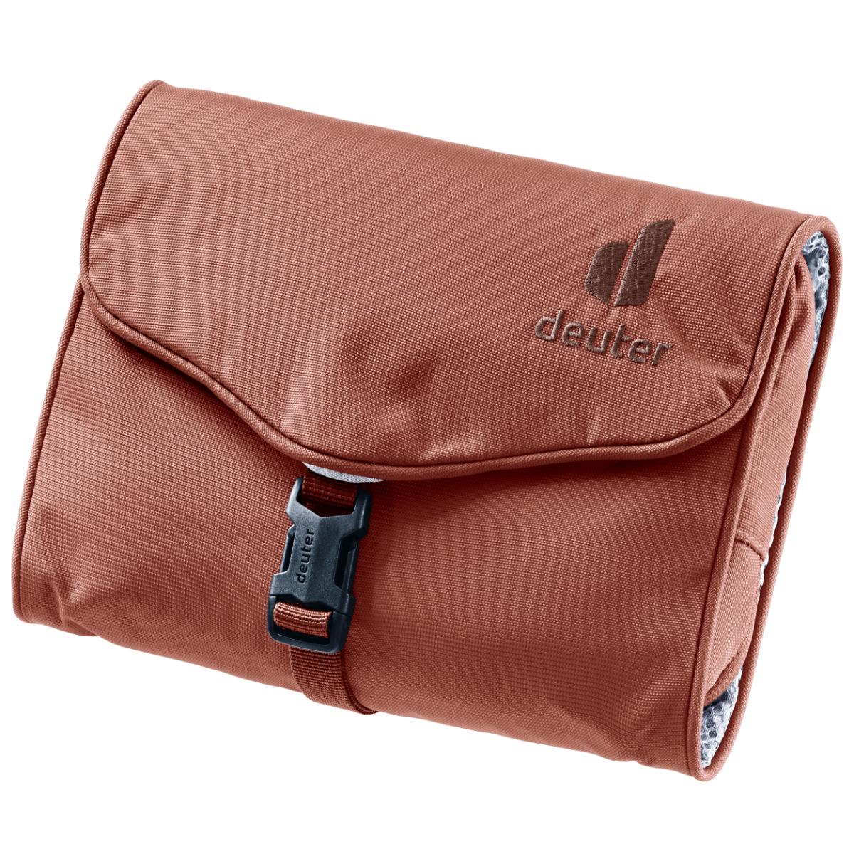 DEUTER WASH BAG I