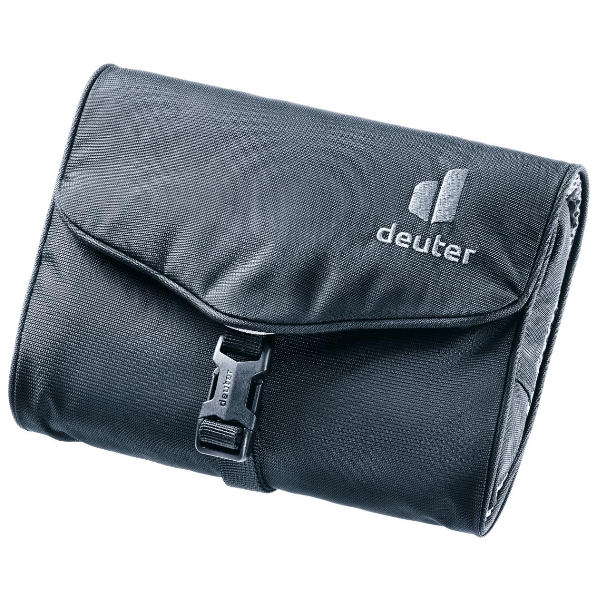 DEUTER WASH BAG I