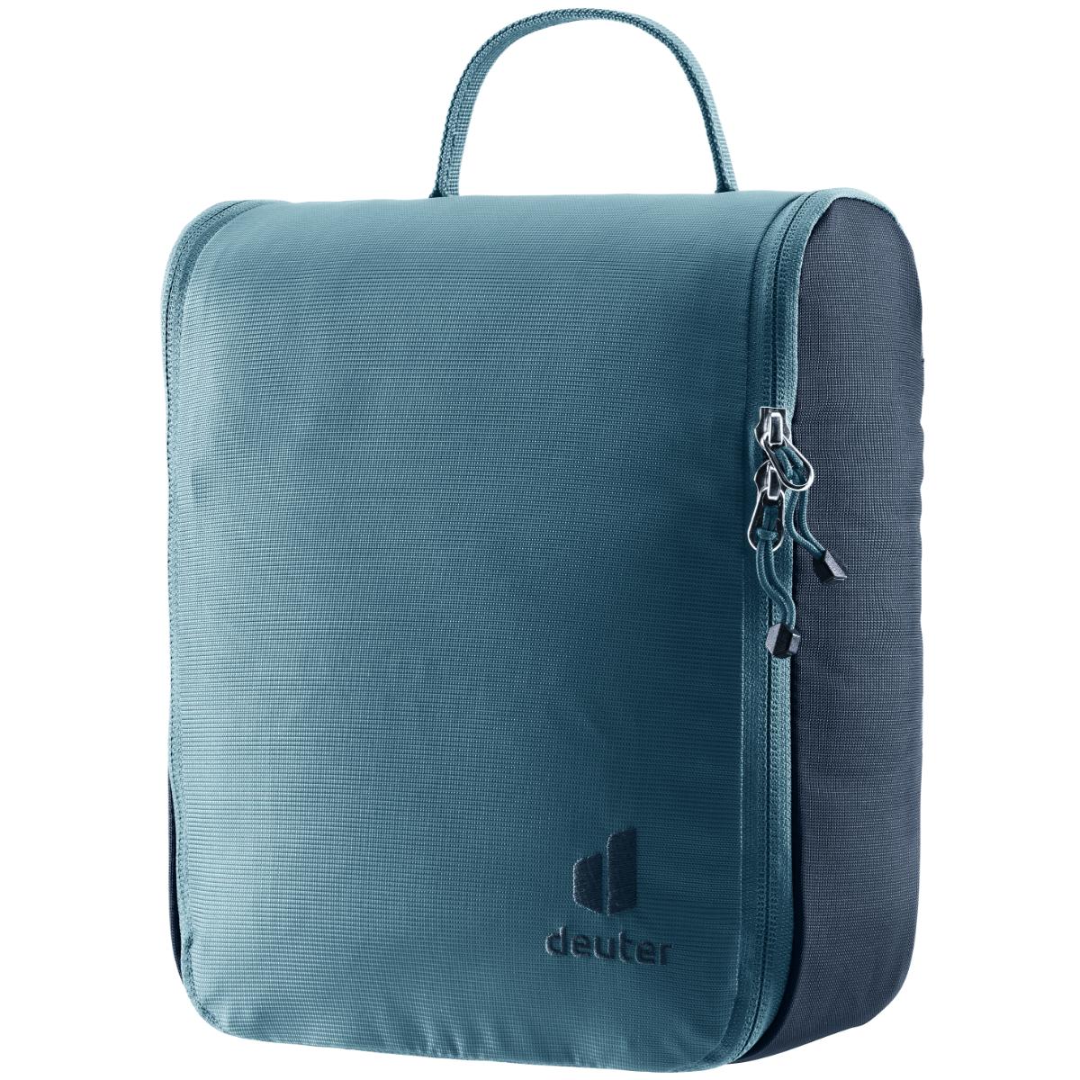 DEUTER WASH CENTER II