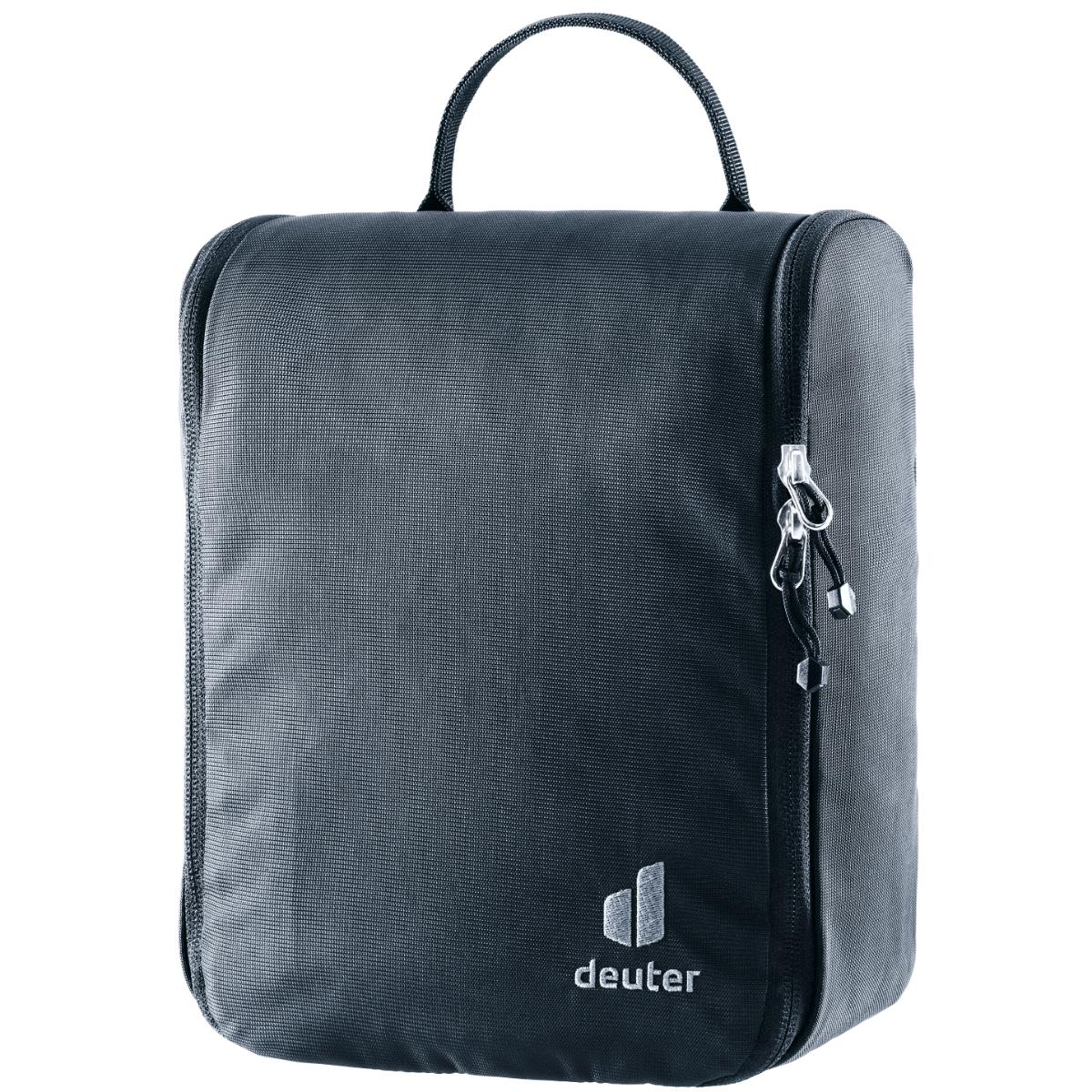 DEUTER WASH CENTER II
