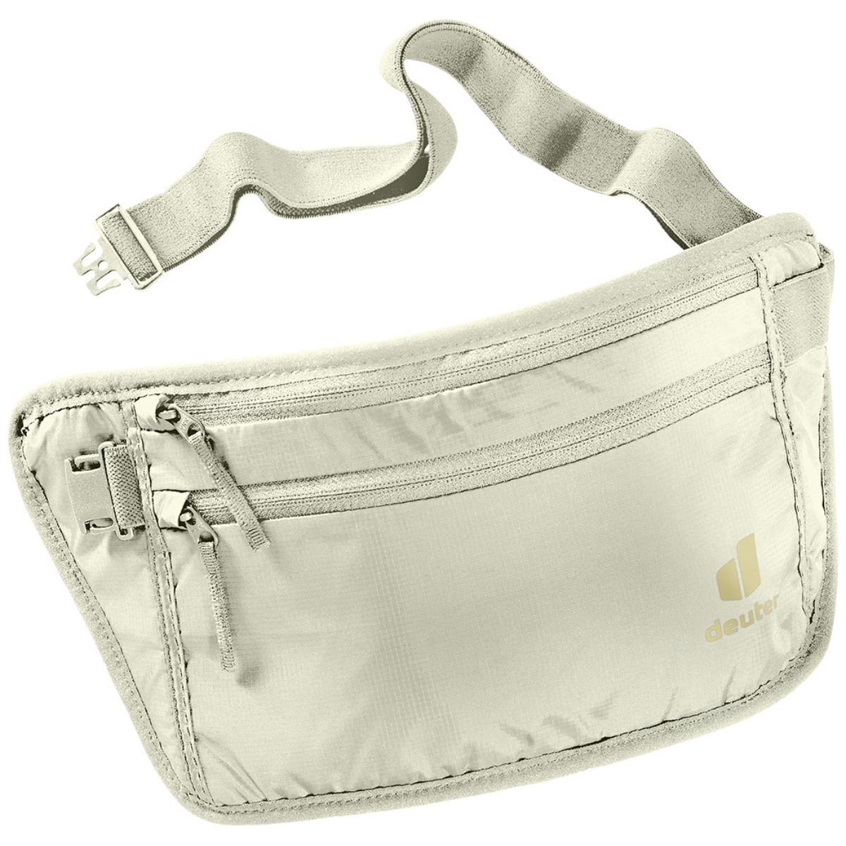 DEUTER SECURITY MONEY BELT II