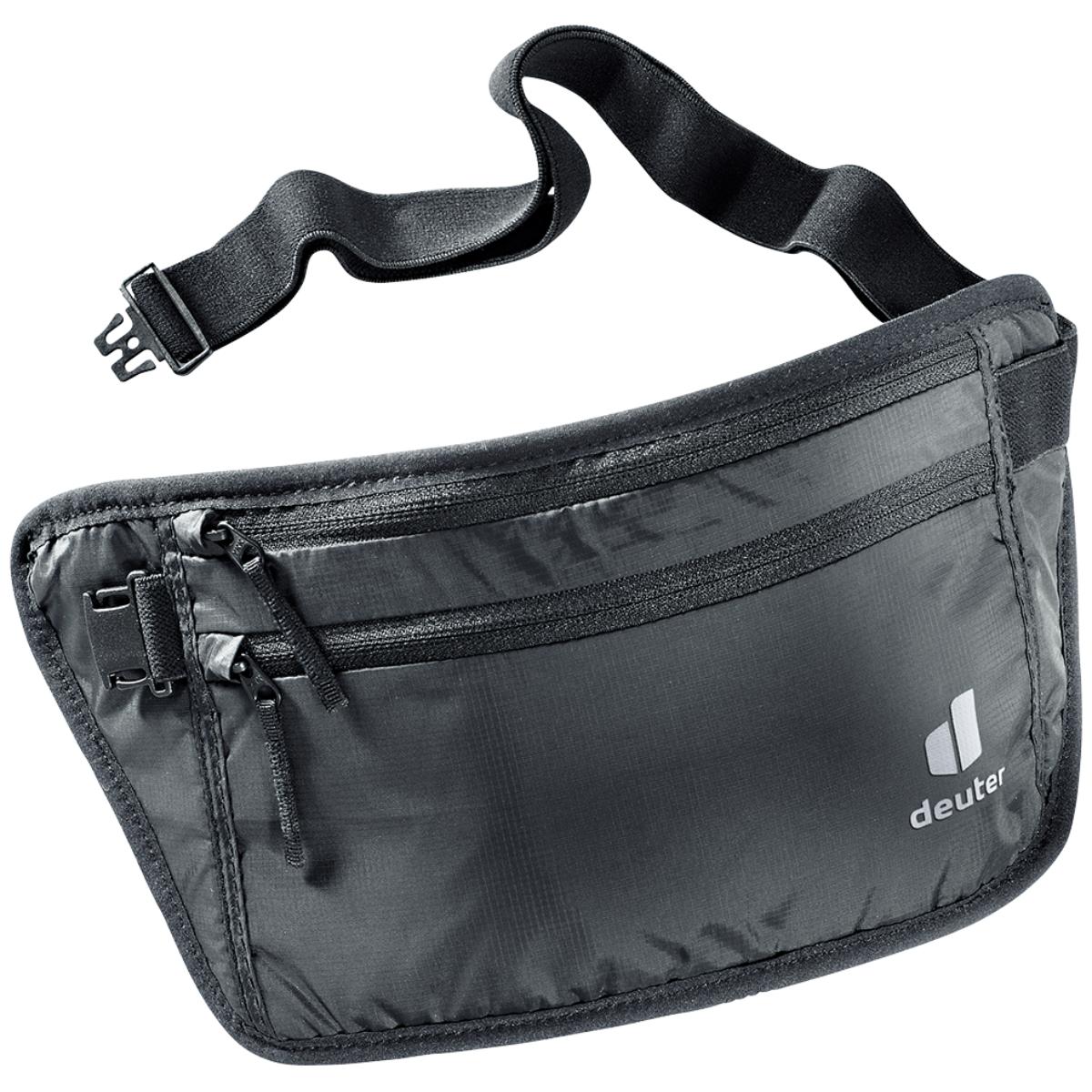 DEUTER SECURITY MONEY BELT II