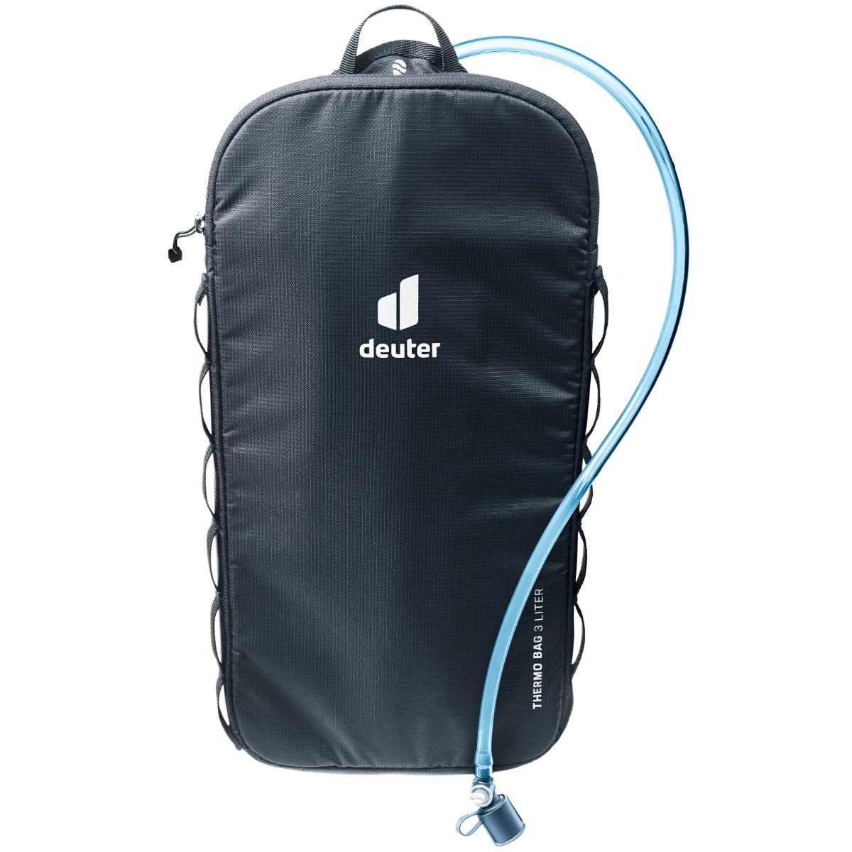DEUTER STREAMER THERMO BAG 3.0 L