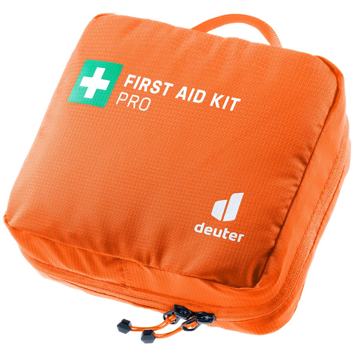 DEUTER FIRST AID KIT PRO