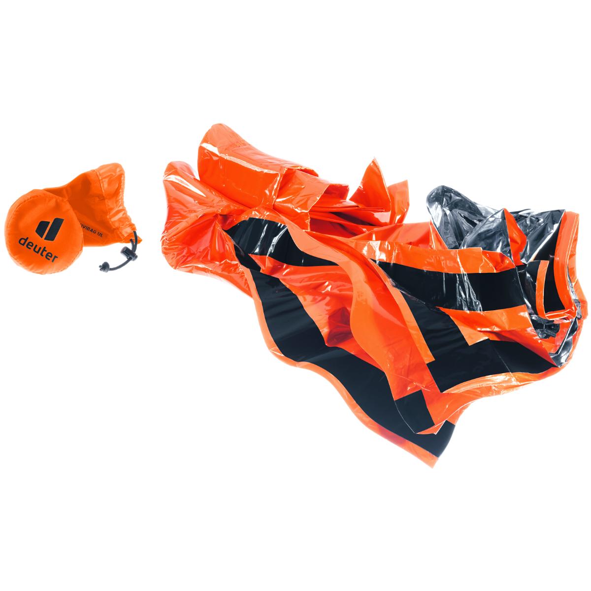 DEUTER BIVIBAG UL