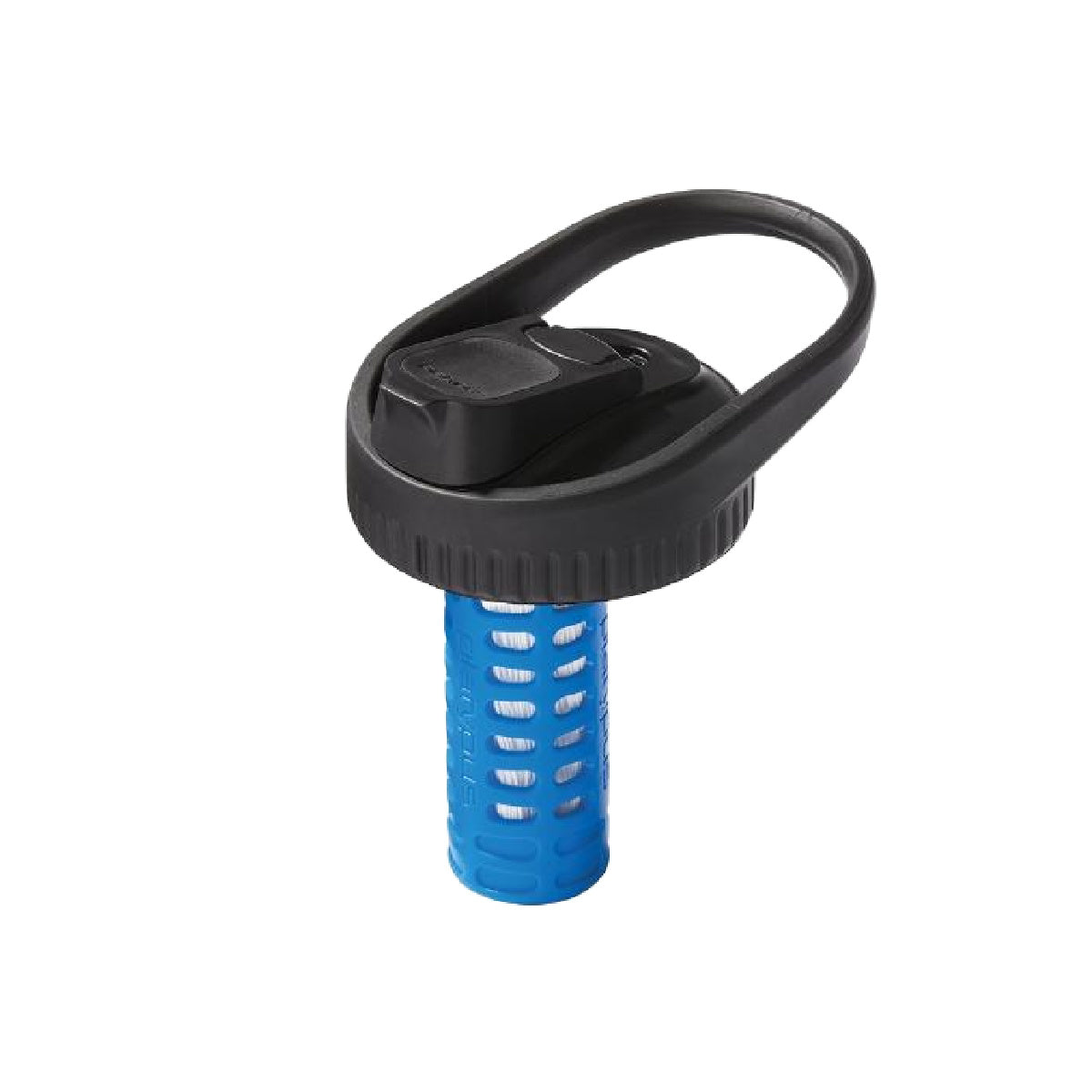 FILTER ZA VODO PLATYPUS DAYCAP IN BOTTLE FILTER