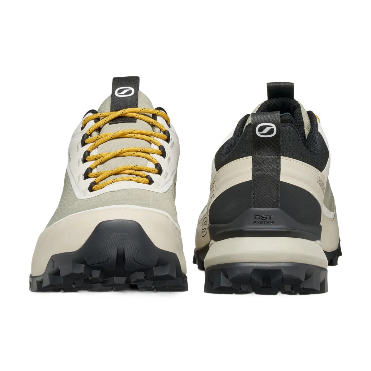 RIBELLE CROSS 2 GTX