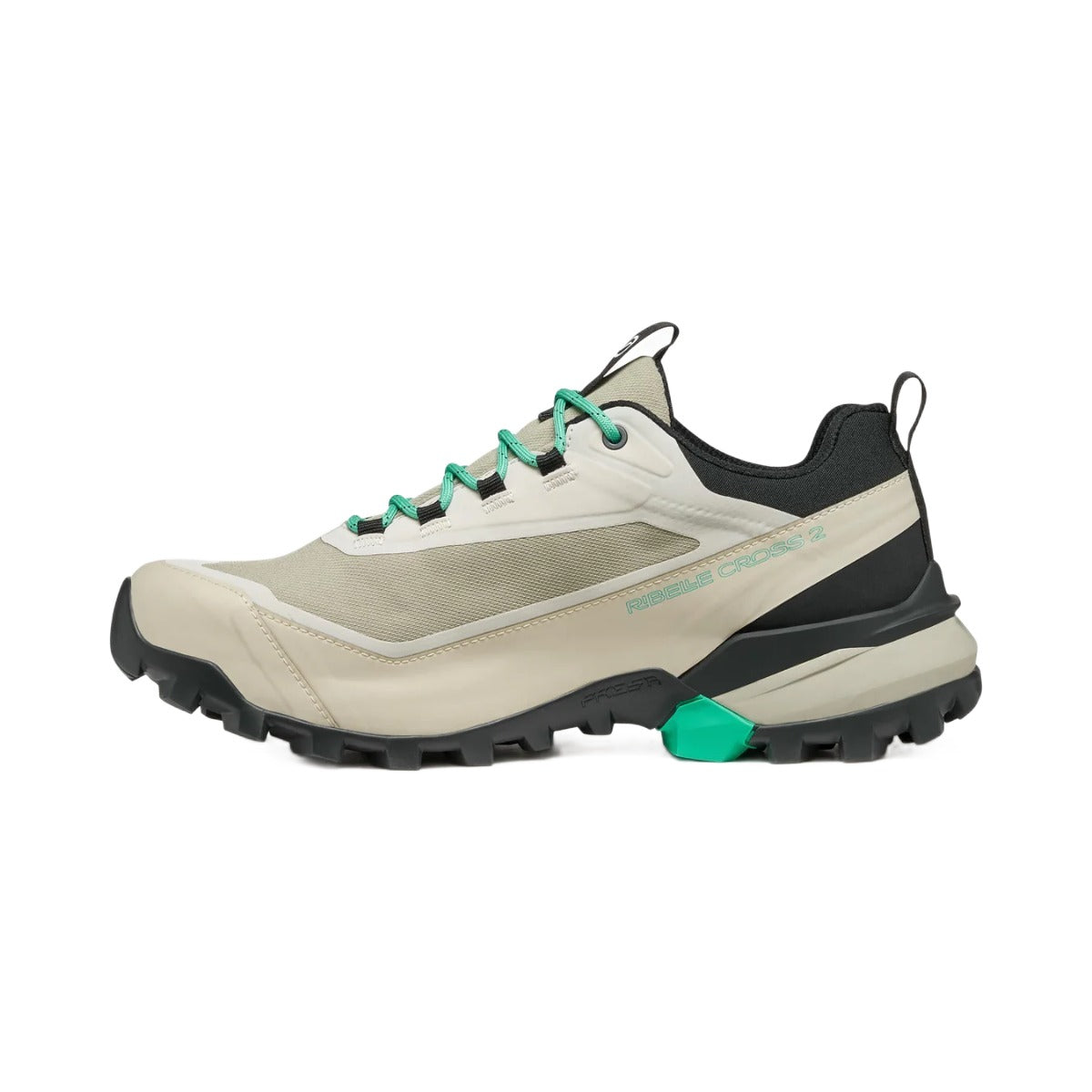 SCARPA RIBELLE CROSS 2 GTX