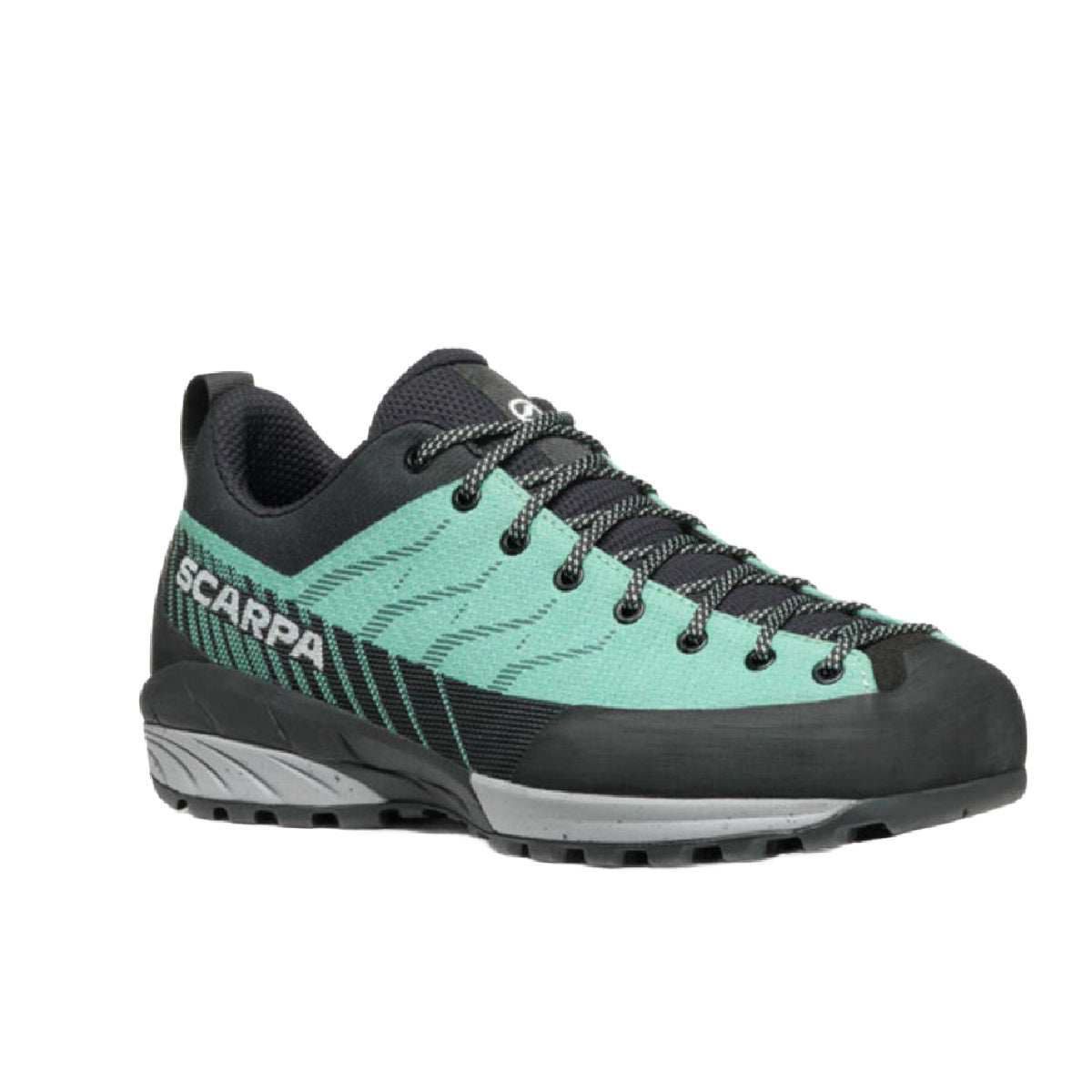 SCARPA MESCALITO PLANET