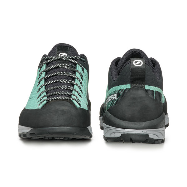 SCARPA MESCALITO PLANET