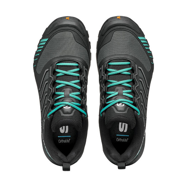 ŽENSKI TEKAŠKI ČEVLJI RIBELLE RUN XT WMN GTX