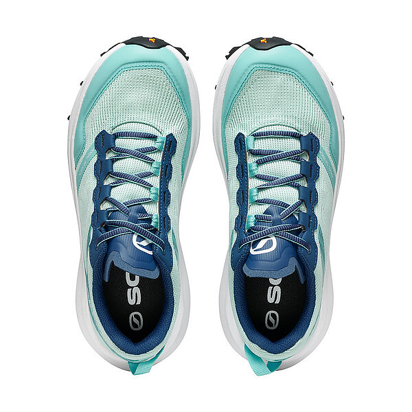 OTROŠKI ČEVLJI SP-Y