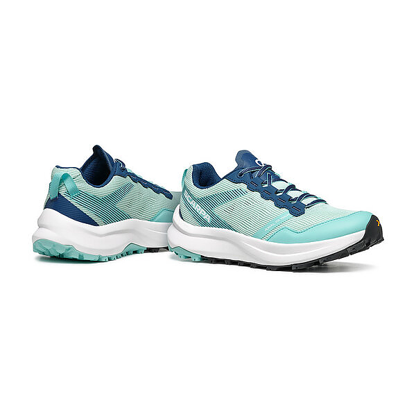 OTROŠKI ČEVLJI SP-Y