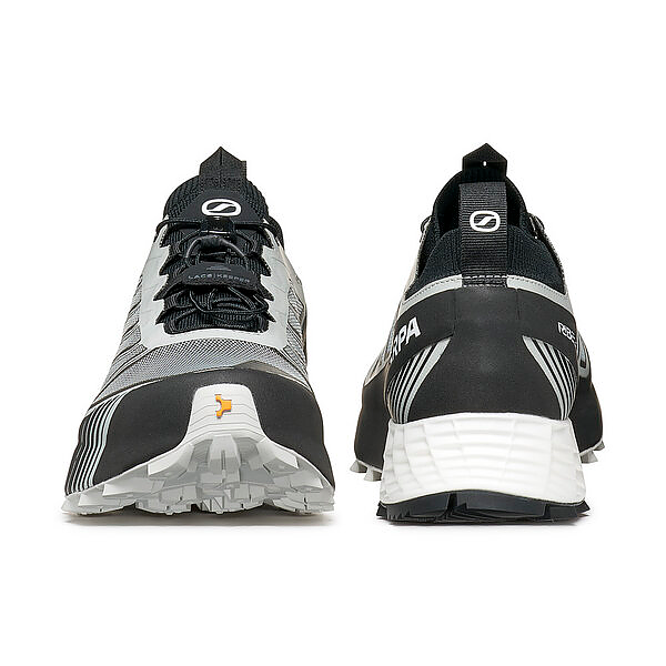 MOŠKI TEKAŠKI ČEVLJI RIBELLE RUN 2